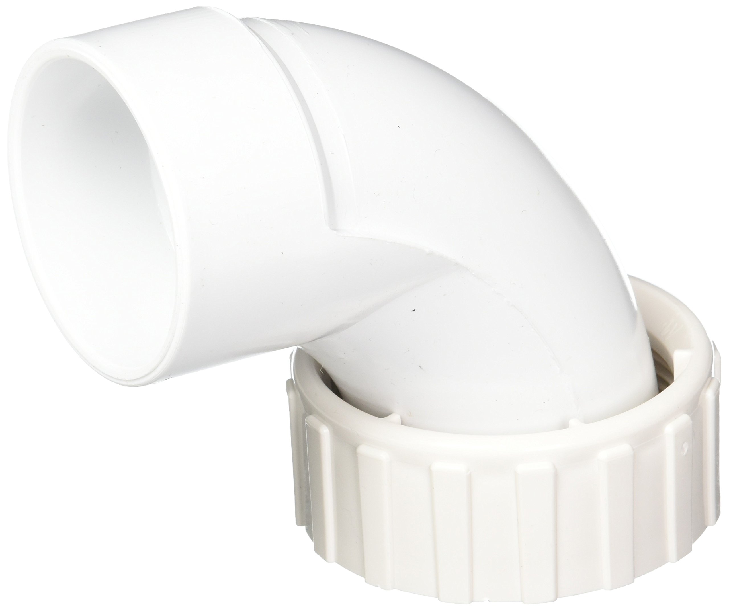 Amazon.com: Waterway Plastics 806105082107 2